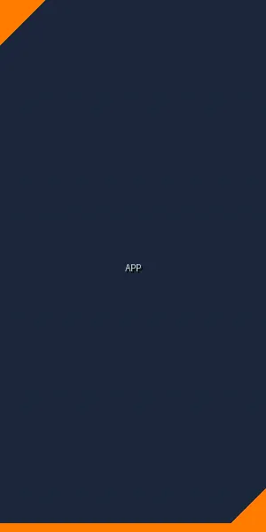 每日大赛APP界面展示 - 波盈体育官网 移动端应用