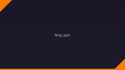 积分兑换 - LED环形补光灯 | 波盈体育官网 积分商城